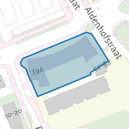 Perceel HBK00-D-4046