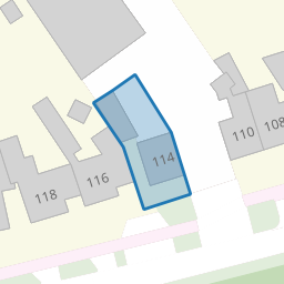 Perceel HBK00-D-4050