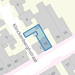 Perceel HBK00-D-4058