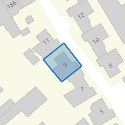 Perceel HBK00-D-4059