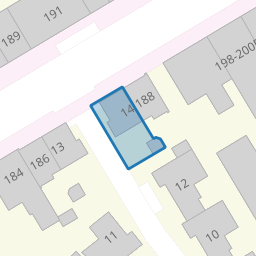 Perceel HBK00-D-4068