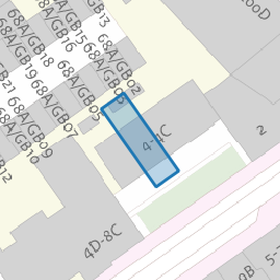 Perceel HBK00-D-4075