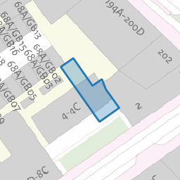 Perceel HBK00-D-4077