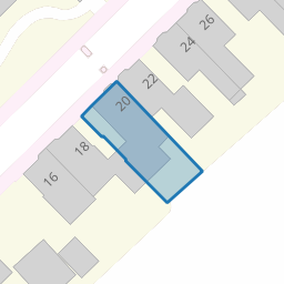 Perceel HBK00-D-4081