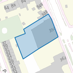 Perceel HBK00-D-4083