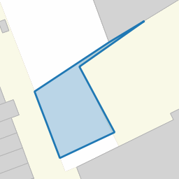 Perceel HBK00-D-4084