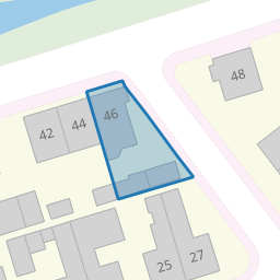 Perceel HBK00-D-4087