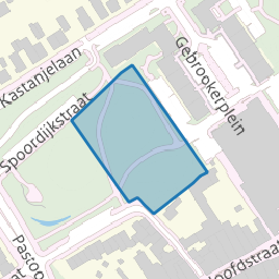 Perceel HBK00-D-4091