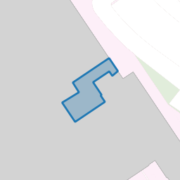 Perceel HBK00-D-4093