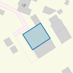 Perceel HBK00-D-4096