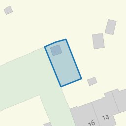 Perceel HBK00-D-4098