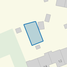 Perceel HBK00-D-4099