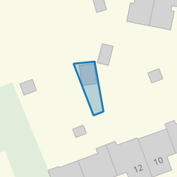 Perceel HBK00-D-4100