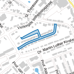 Perceel HBK00-D-4101