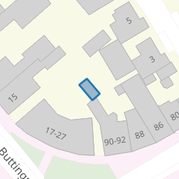 Perceel HBK00-D-4104