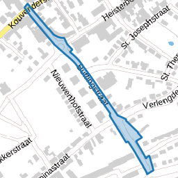 Perceel HBK00-D-4107