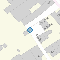 Perceel HBK00-D-4110