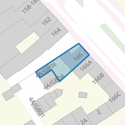 Perceel HBK00-D-4111