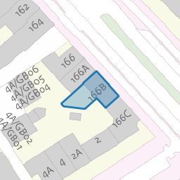 Perceel HBK00-D-4113