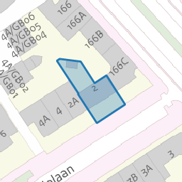 Perceel HBK00-D-4115