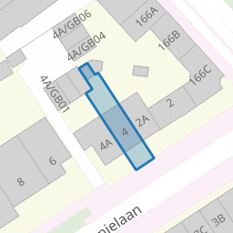 Perceel HBK00-D-4117