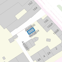 Perceel HBK00-D-4119