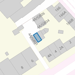 Perceel HBK00-D-4121