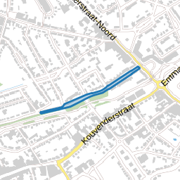 Perceel HBK00-D-4123