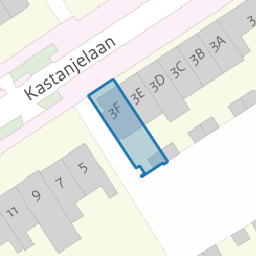 Perceel HBK00-D-4124