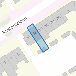 Perceel HBK00-D-4125