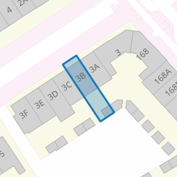 Perceel HBK00-D-4128