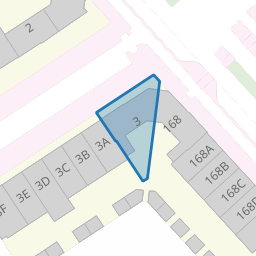 Perceel HBK00-D-4130