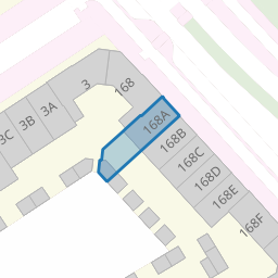 Perceel HBK00-D-4132