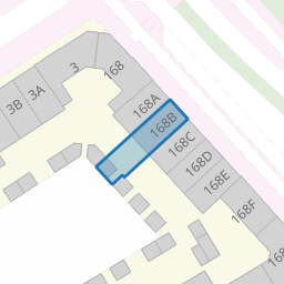 Perceel HBK00-D-4133