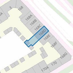 Perceel HBK00-D-4135