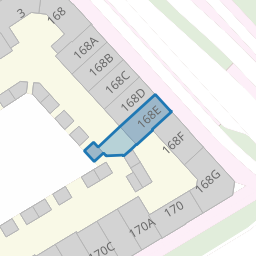 Perceel HBK00-D-4136