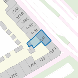 Perceel HBK00-D-4137