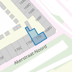 Perceel HBK00-D-4139