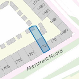 Perceel HBK00-D-4140