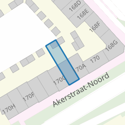 Perceel HBK00-D-4141