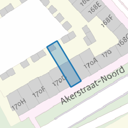 Perceel HBK00-D-4142