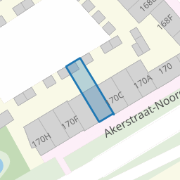 Perceel HBK00-D-4143