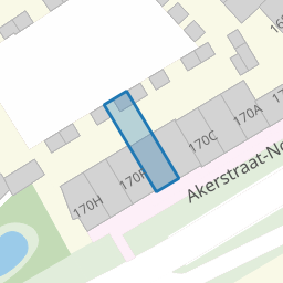 Perceel HBK00-D-4144