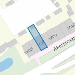 Perceel HBK00-D-4145