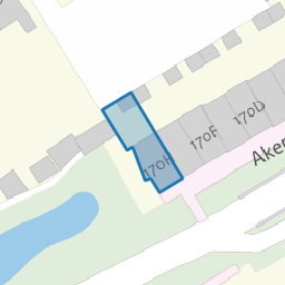 Perceel HBK00-D-4147