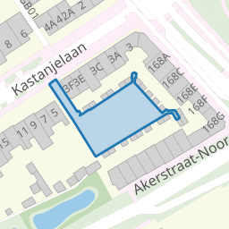 Perceel HBK00-D-4148