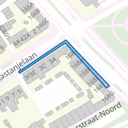 Perceel HBK00-D-4150