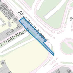 Perceel HBK00-D-4151