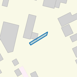 Perceel HBK00-D-4153