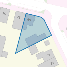 Perceel HBK00-D-4154